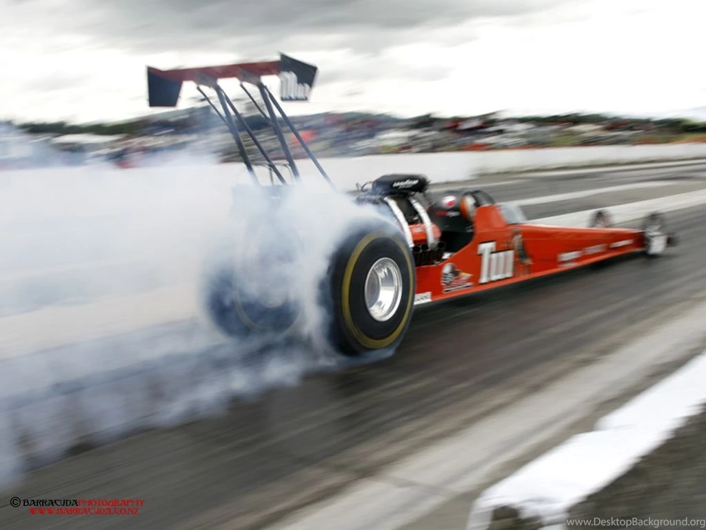 Barracuda Photography   Justin Hansen