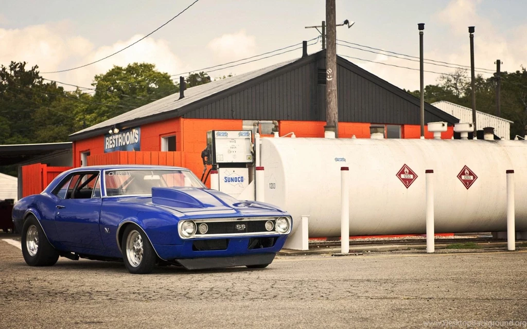 Dragster Wallpapers >> Backgrounds With Quality HD