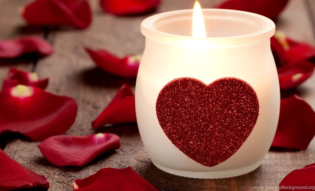 Free Sweet Wallpapers Flowers Image Top Picture