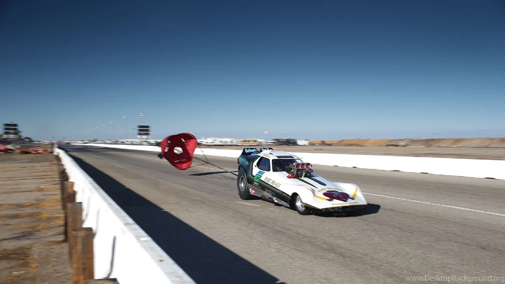 Dragster Computer Wallpapers, Desktop Backgrounds