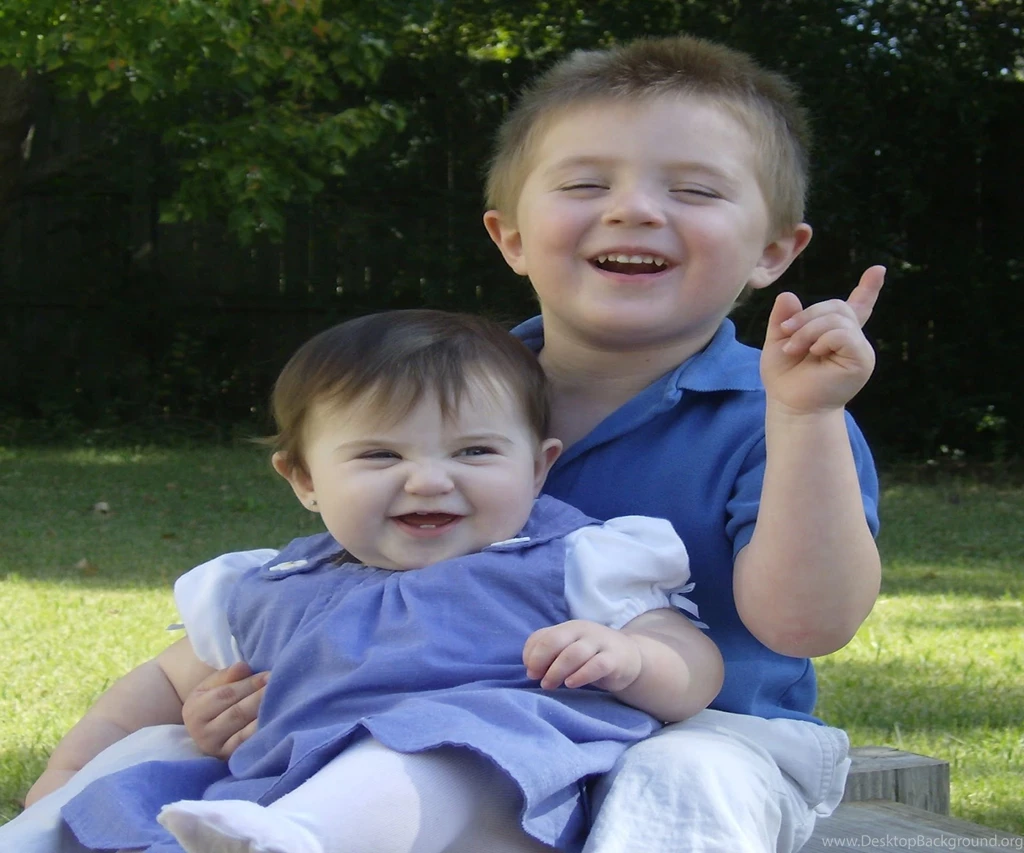 Sweet Baby Lovely Couple Hd Beautiful Hd Wallpapers