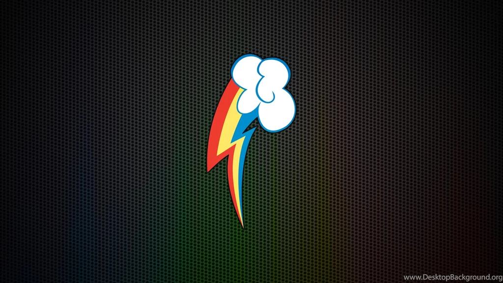 My Little Pony Friendship Is Magic Desktop Wallpapers 199018