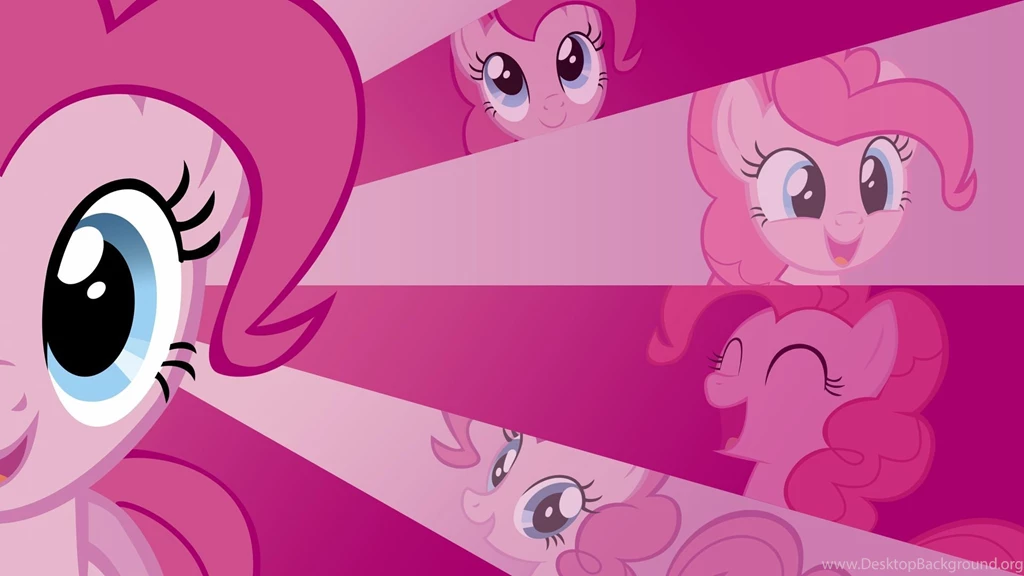 MLP Wallpapers Patrick Star54 Wallpapers (33198055) Fanpop