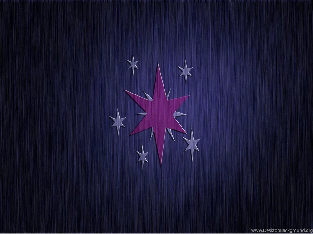 DeviantArt: More Like MLP Wallpapers Pinkie Pie By Pyrestriker