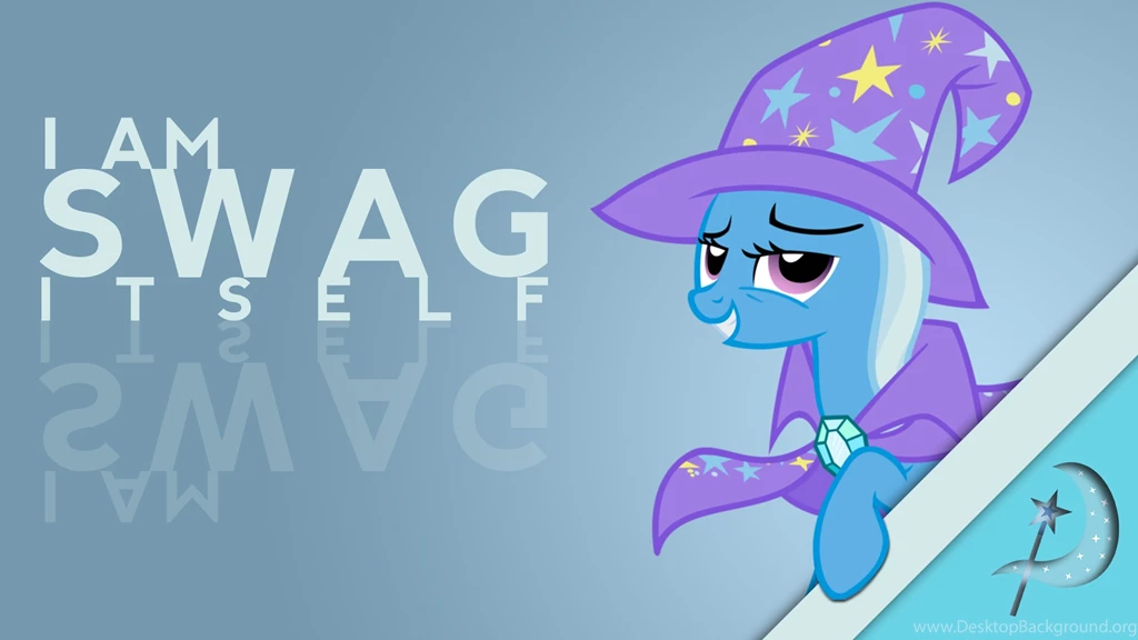 MLP Wallpapers By TheShabbyCat On DeviantArt