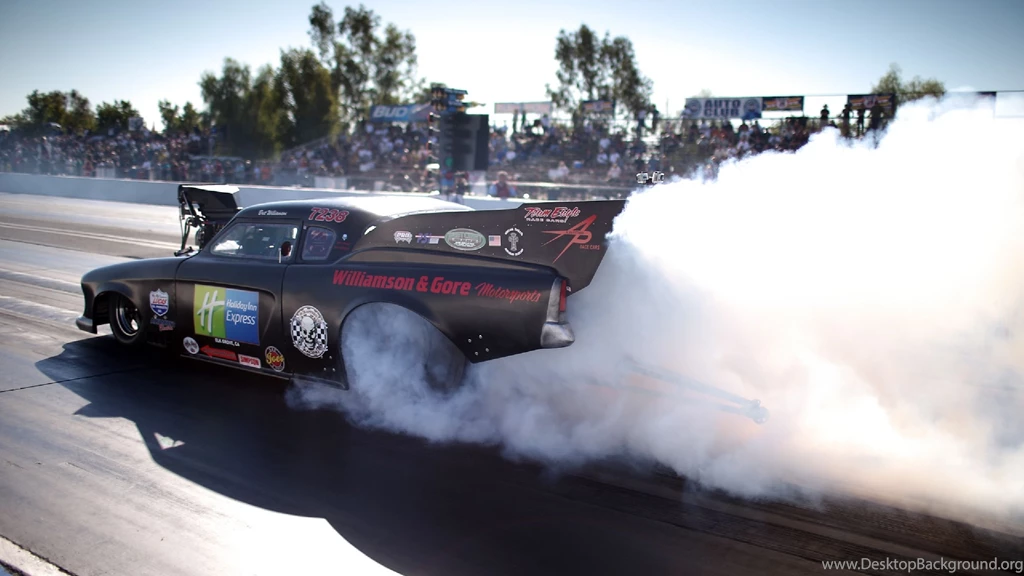 Dragster Computer Wallpapers, Desktop Backgrounds