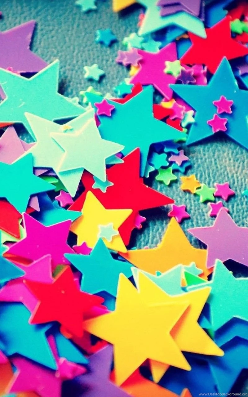 Glitter Wallpapers For Mobile   Wallpapers High Definition