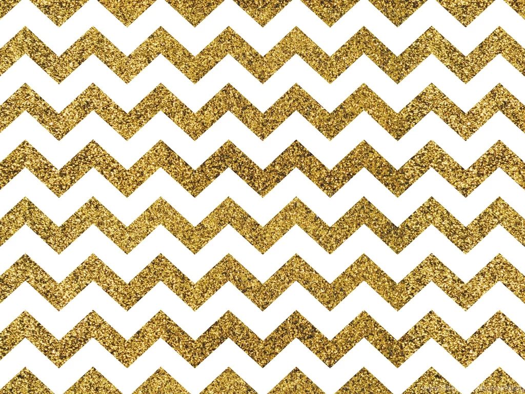 1800x1200px Gold Glitter Wallpapers For Desktop