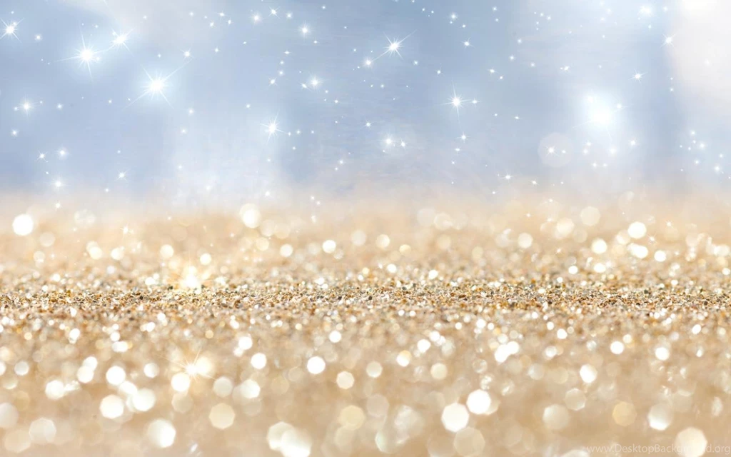 SUMMER GLOW WALLPAPER   (