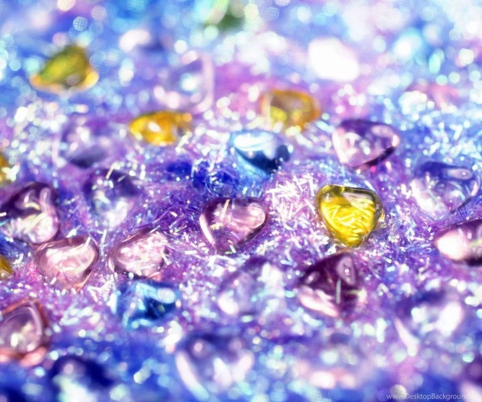 Glitter Wallpapers For Mobile   Wallpapers High Definition