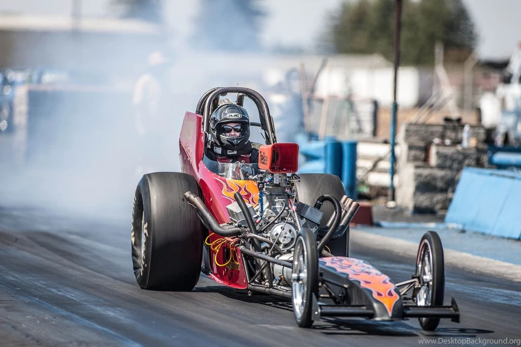Drag Racing Race Hot Rod Rods Dragster Rw Wallpapers