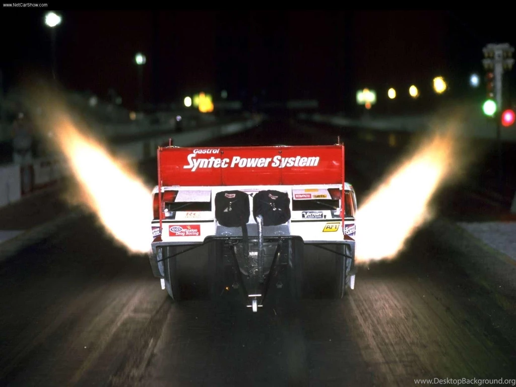 Dragster Wallpapers HD Download