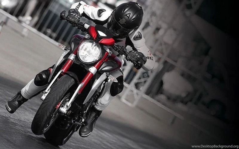 2015 MV Agusta Brutale 800 Dragster RR Wallpapers Free Desktop ...