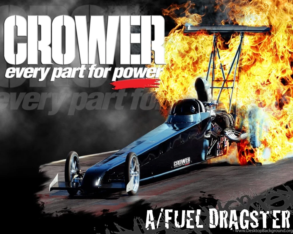 1280_Dragster.jpg