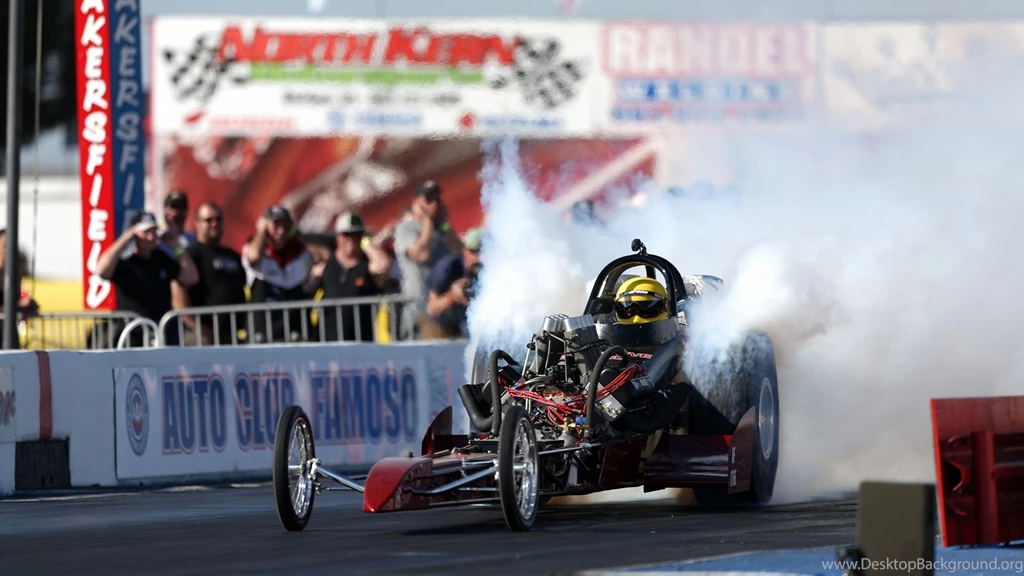 Dragster Computer Wallpapers, Desktop Backgrounds