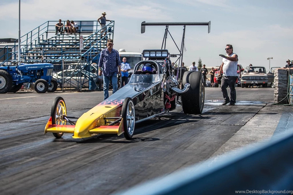 Nhra Drag Racing Race Hot Rod Rods Dragster F Wallpapers ...