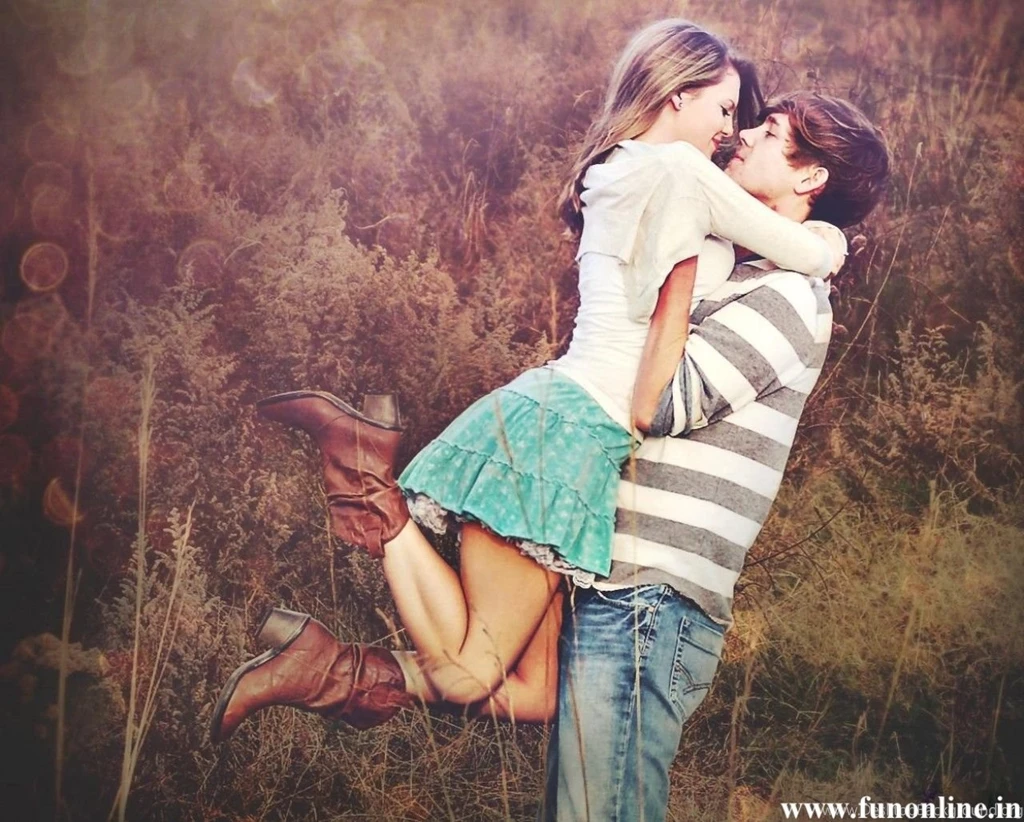 Love Hug Wallpapers   HD Wallpapers Lovely