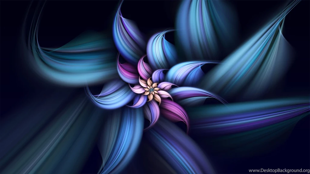 6855364 screensavers1.jpg