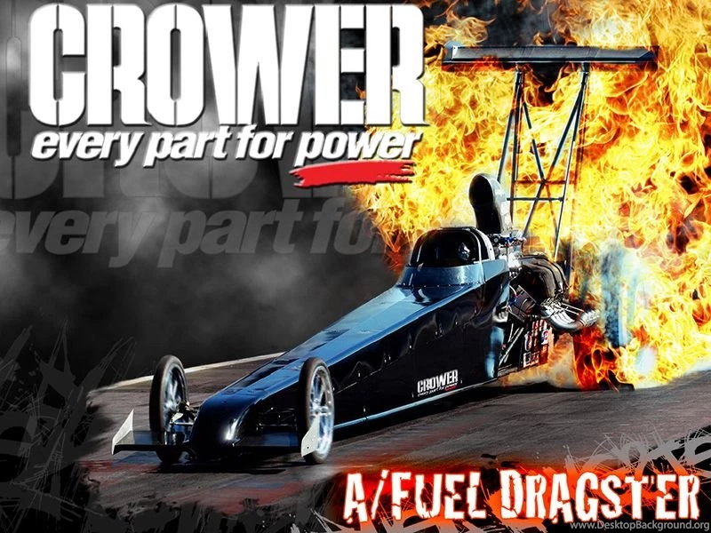 800_Dragster.jpg