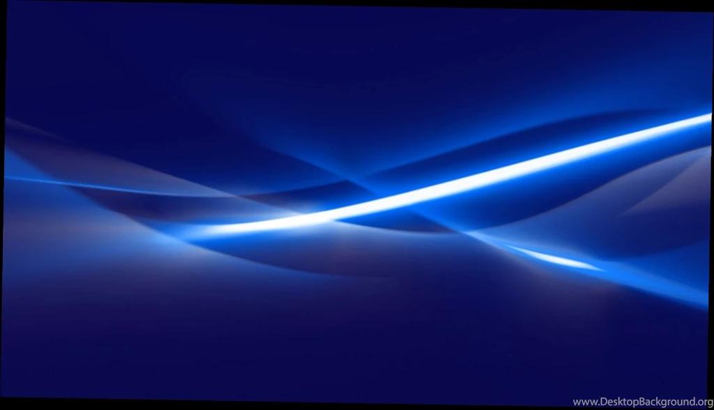 Mobile Wallpapers Screensavers