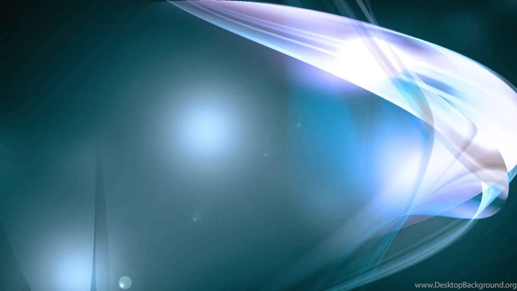 Screensavers Wallpapers