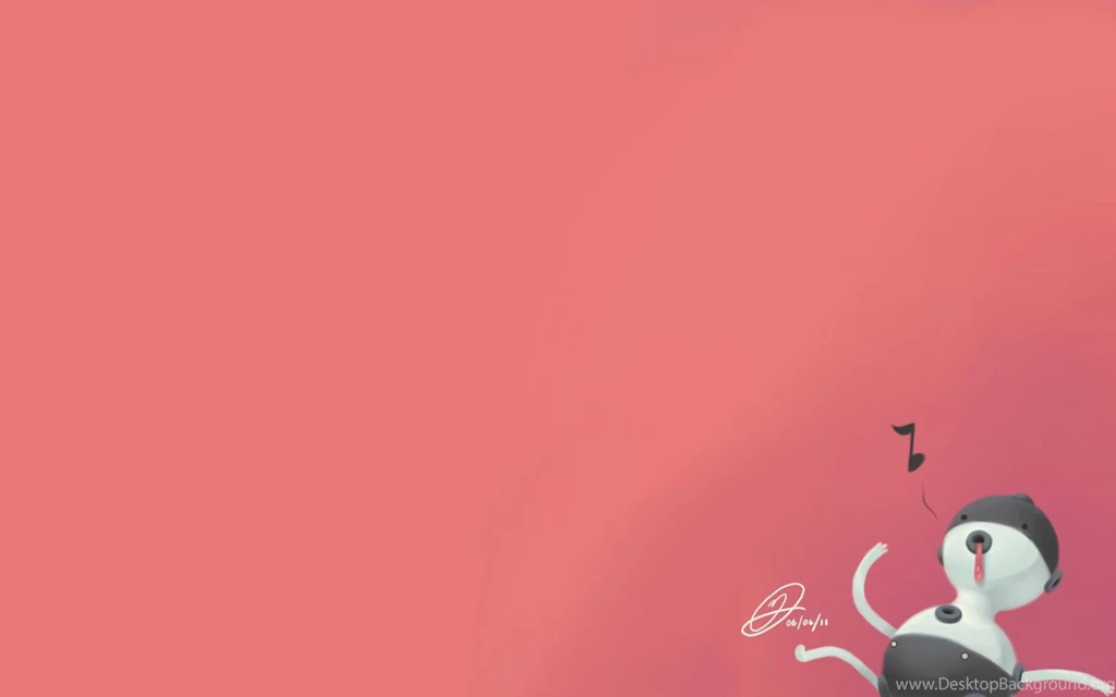 Adventure Time Wallpapers