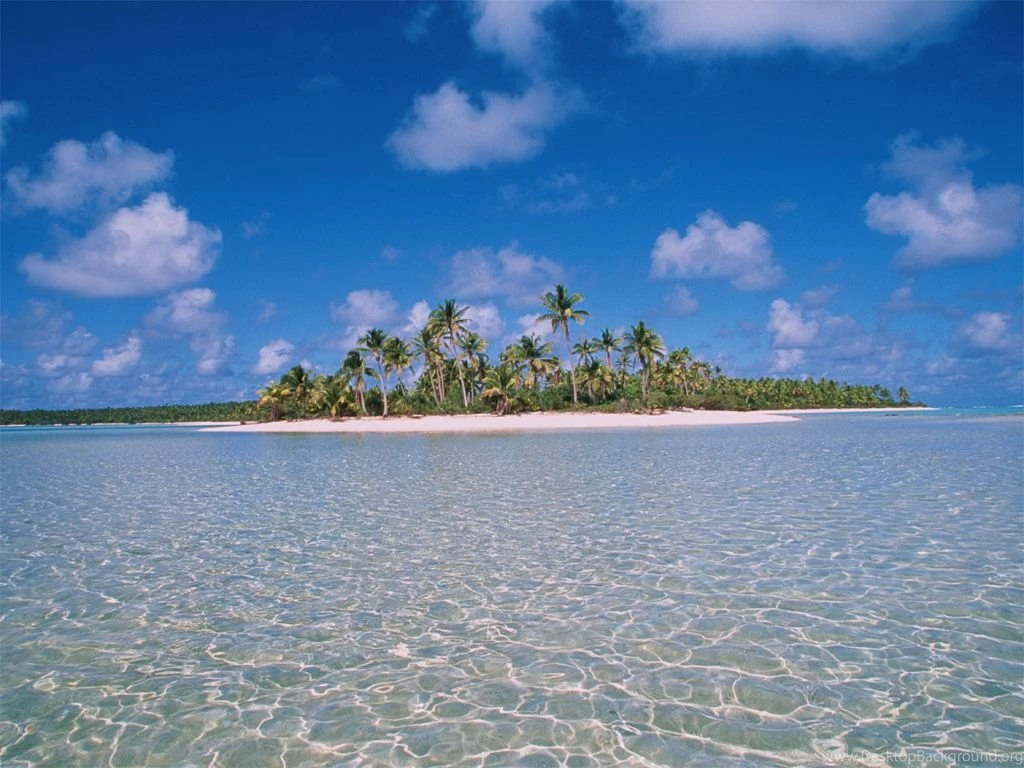 Backgrounds Screensavers Free … .com (865) – HD Desktop Wallpapers ...