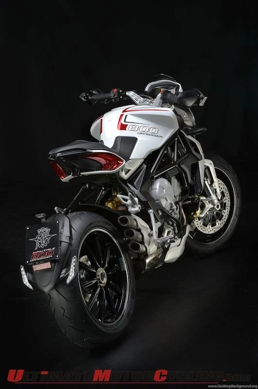 2014 mv agusta dragster photo gallery wallpaper 23.jpg