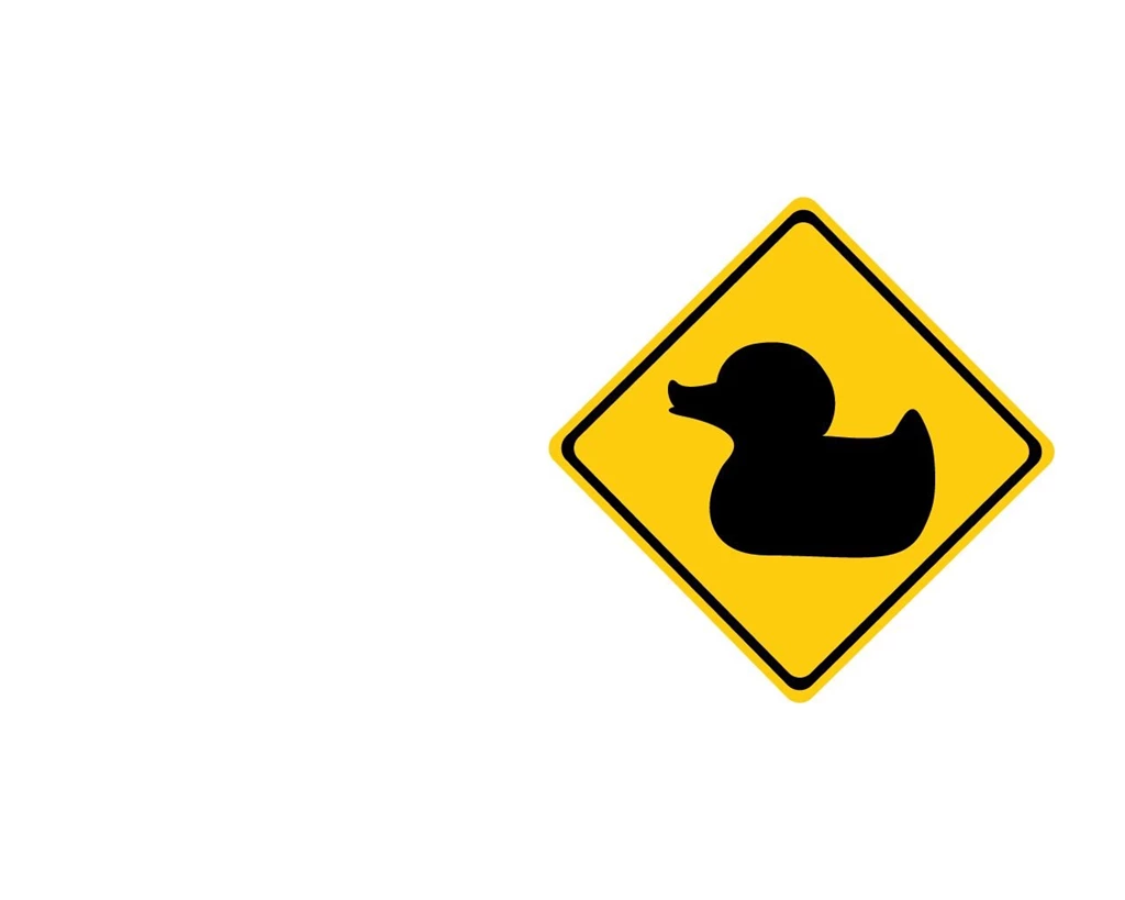 Rubber Ducky Wallpapers By Notrightyet On DeviantArt