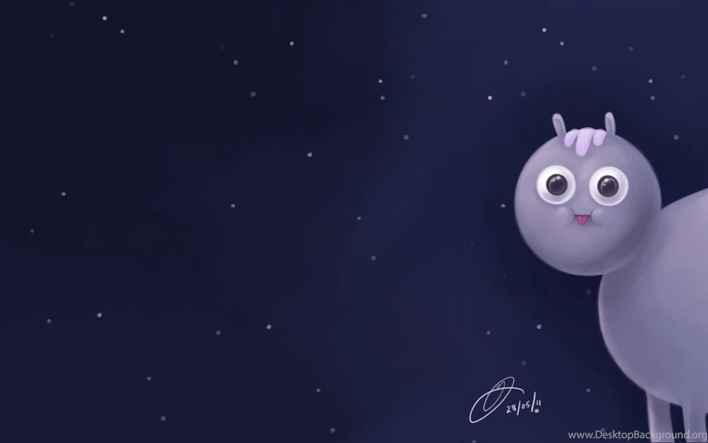 Adventure Time Wallpapers