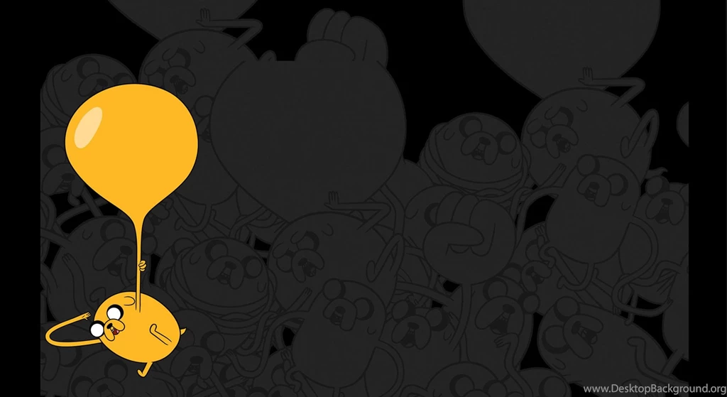 Adventure Time: The Secret Of The Nameless Kingdom Computer ...