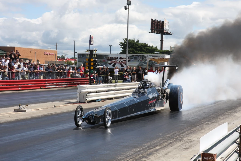 Dragster Computer Wallpapers, Desktop Backgrounds