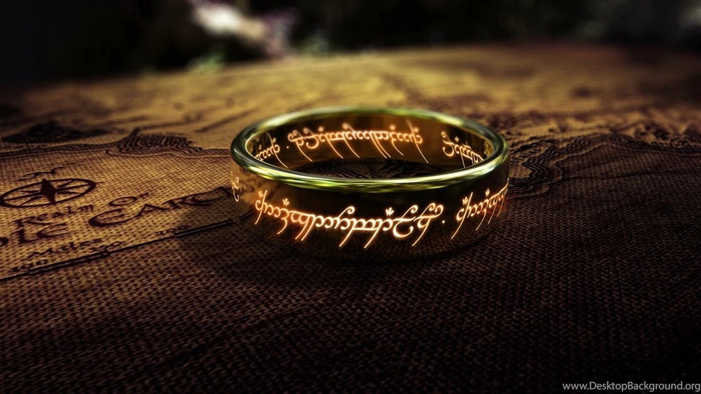 Lord of the Rings Wallpapers Free Download 9.jpg