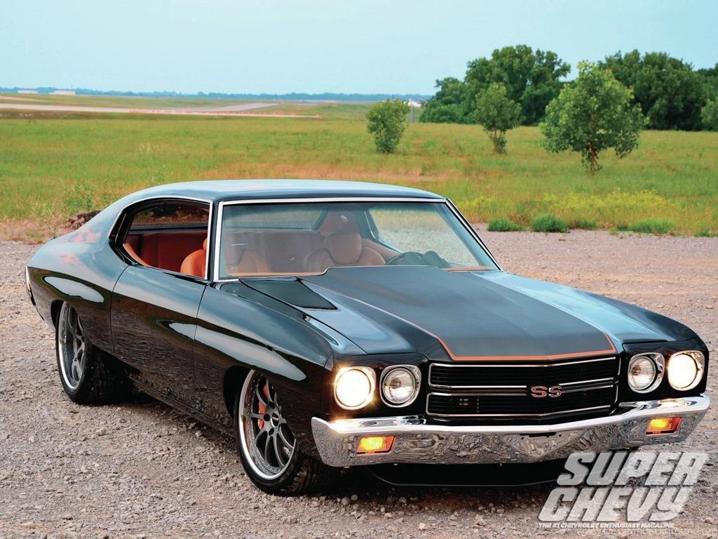 Download Car Wallpapers, Windows Desktop Images, Modified Cars ...