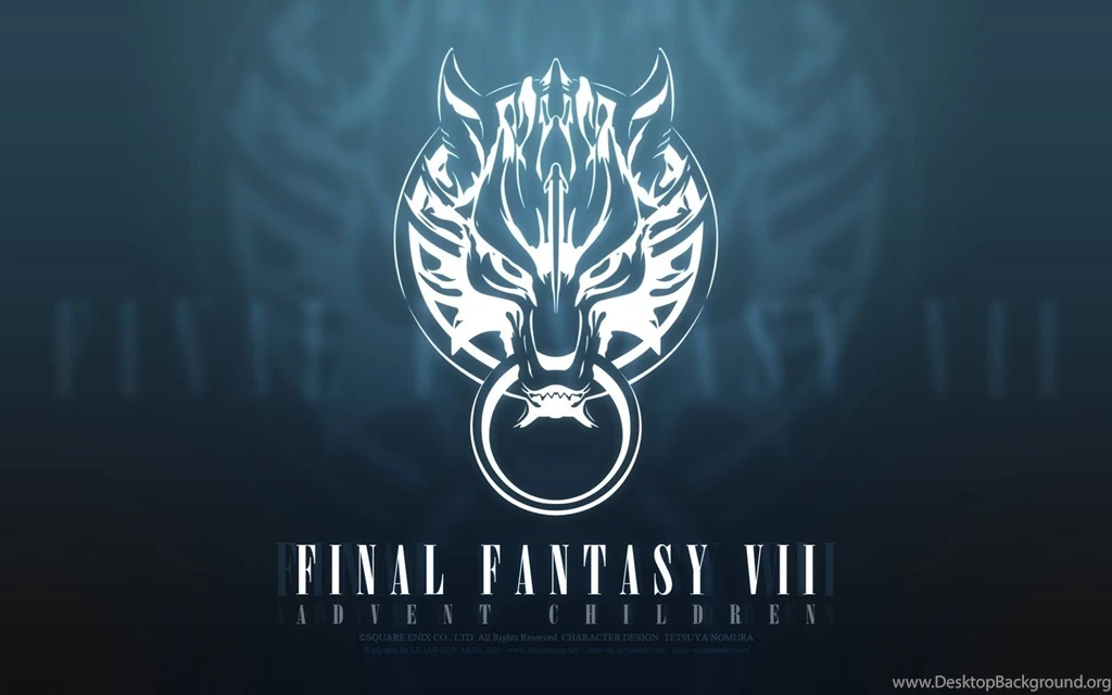 Tumblr_static_minitokyo.final.fantasy.vii .advent.children.wallpapers_407083.jpg