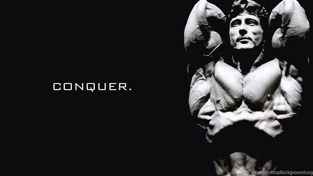 Frank Zane Motto HD Wallpapers Free HD Wallpapers   Download Frank ...