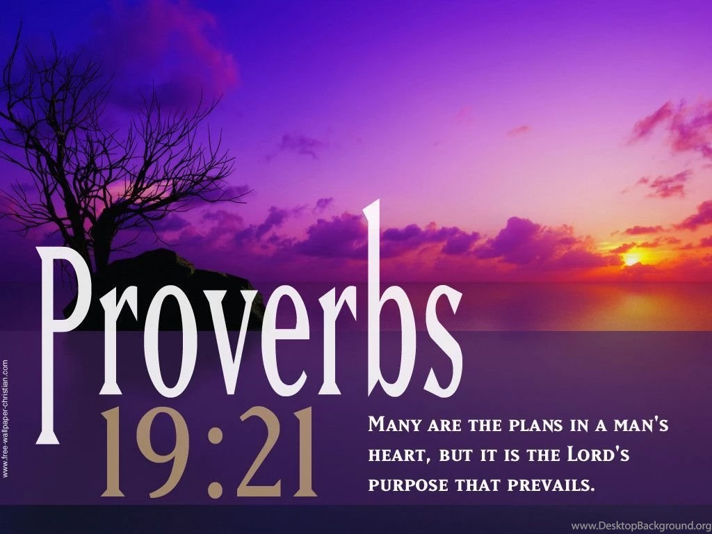 Bible Scriptures Wallpapers Wallpapers Cave