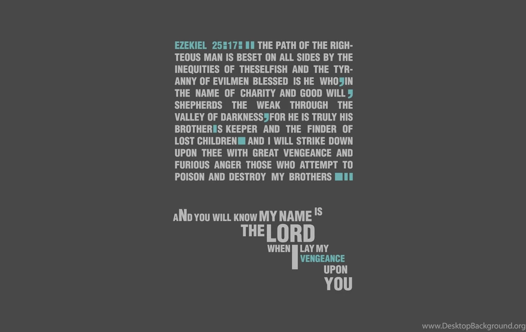 Scripture Backgrounds Wallpapers Cave