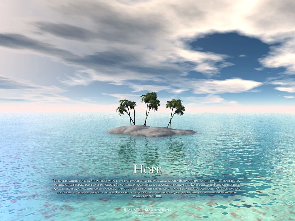 Scripture Desktop Backgrounds Wallpapers Cave