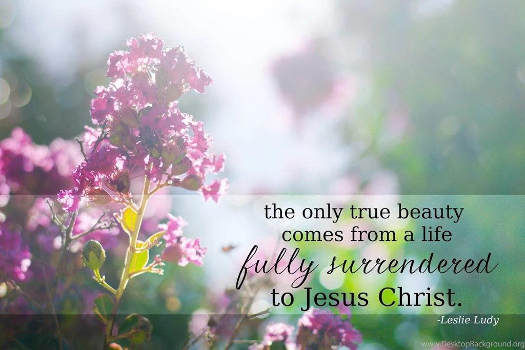 KJV Bible Wallpapers