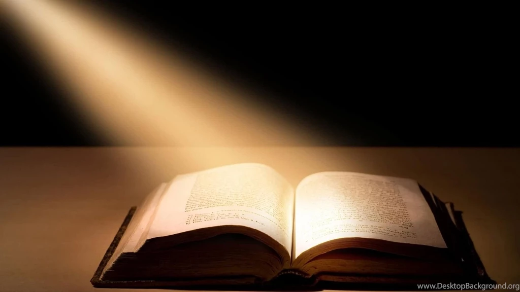 Scripture Wallpapers >> Backgrounds With Quality HD