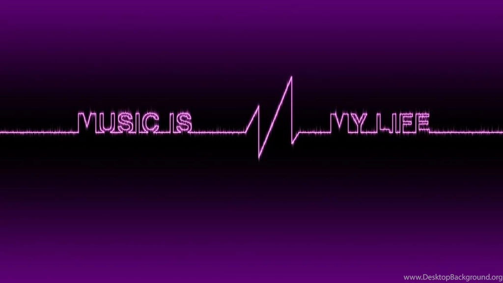 Music is life wallpaper.jpg