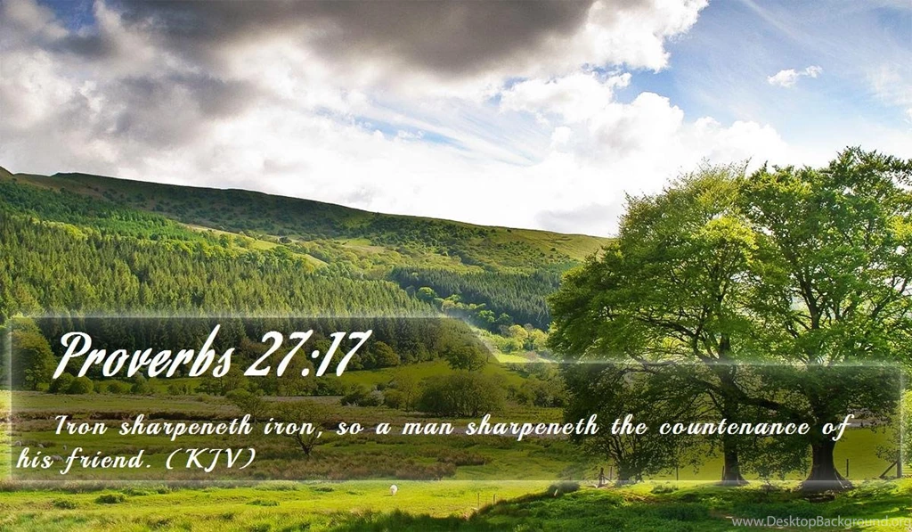 Scripture Wallpapers Free Scripture Desktop Wallpapers 3