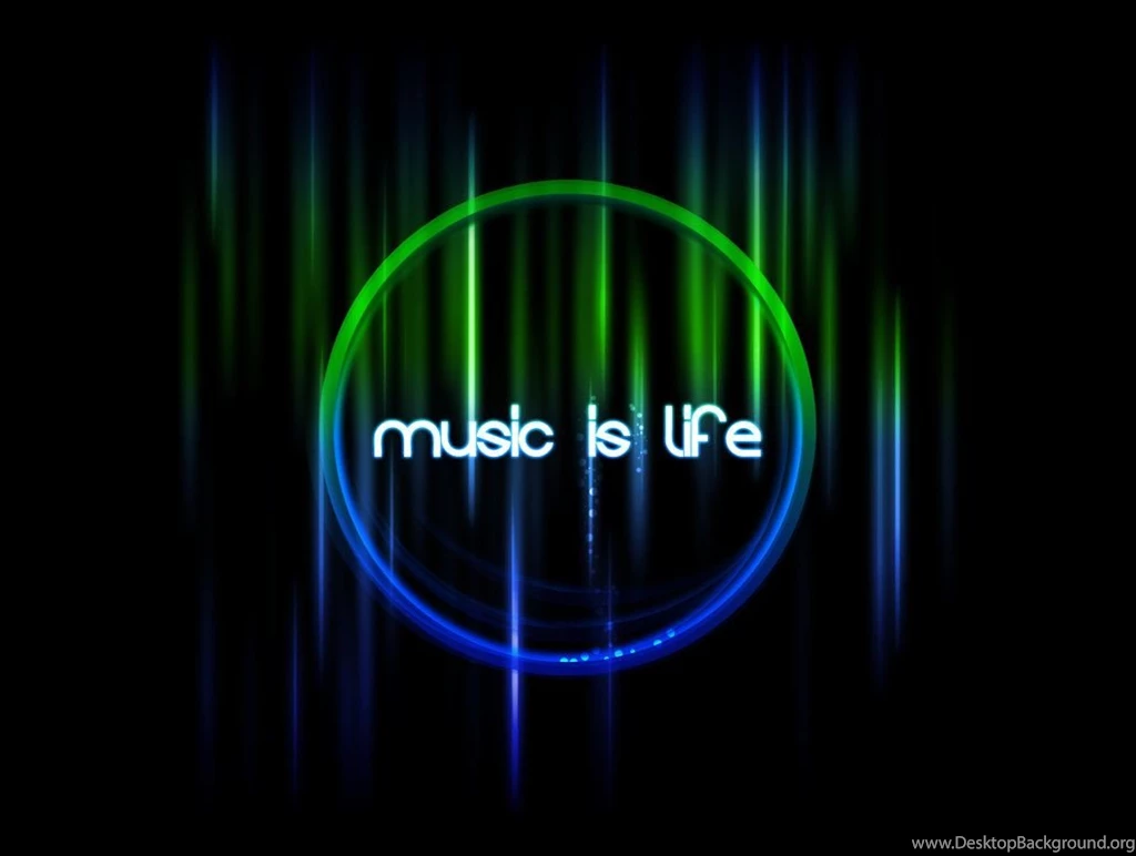 Life Wallpapers Hd Widescreen HD Wallpapers