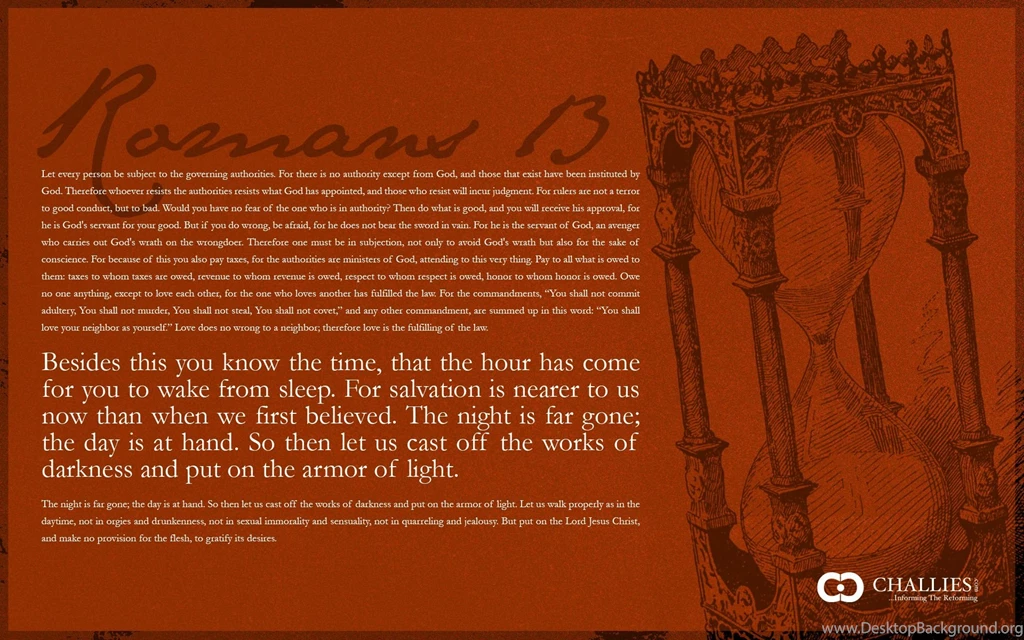 Romans 13 1920x1200.jpg