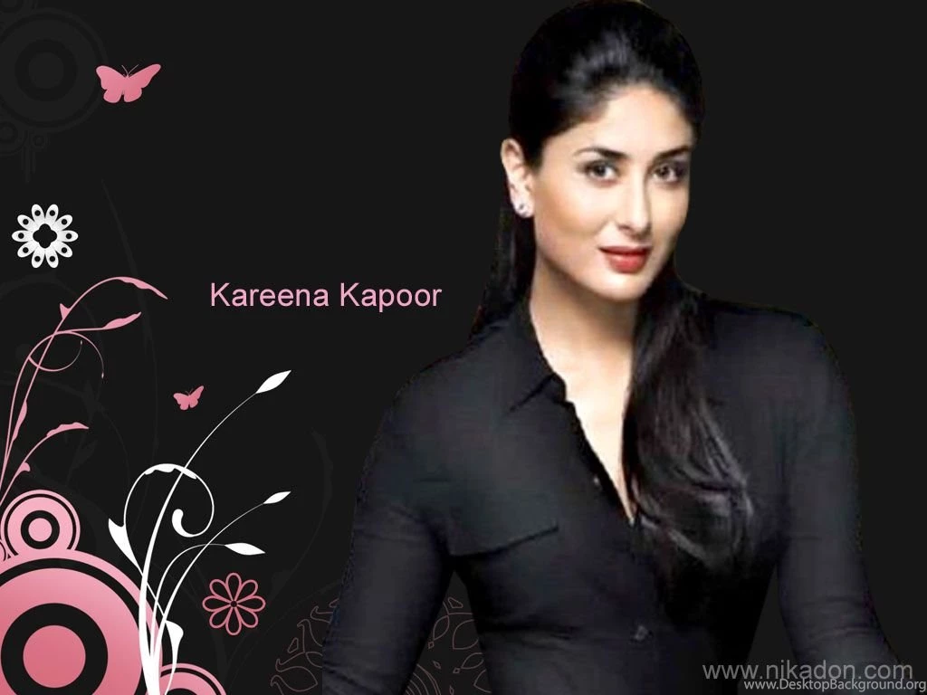 Kareena Kapoor Wallpapers HD Wallpapers Pretty
