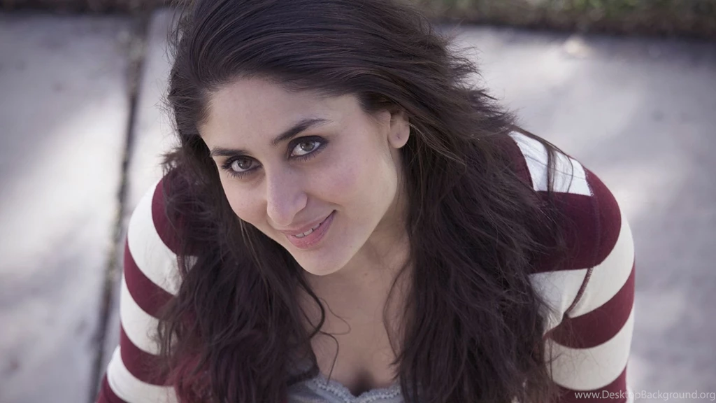 Kareena Kapoor Hot Hd Wallpapers Latest   Wallpaperss HD