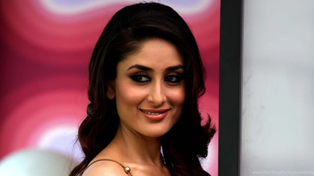 Kareena Kapoor Latest Wallpapers 2015   Wallpapers Cave
