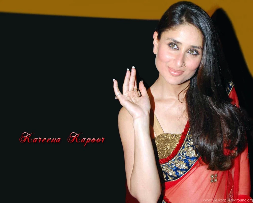 Best Quality Wallpapers And Photos Of Kareena Kapoor