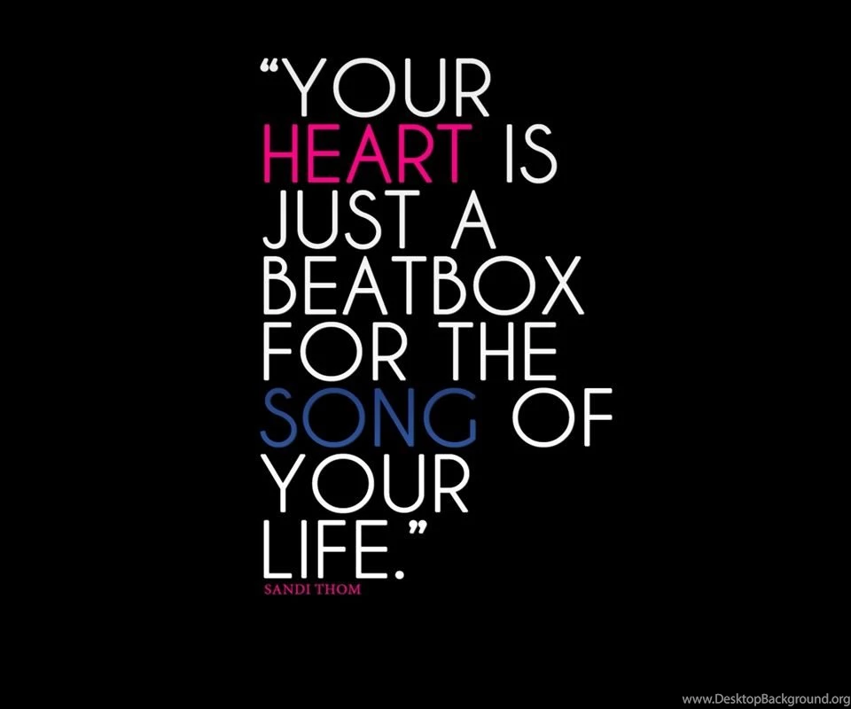 Pic Music Quotes Iphone Wallpapers Desktop Background Extraordinary Download Song Quotes Pic Music Quotes Iphone Wallpapers Desktop Background Extraordinary Download Song Quotes